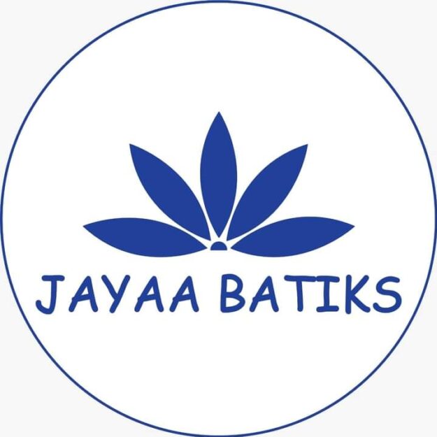 Jayaa Batiks