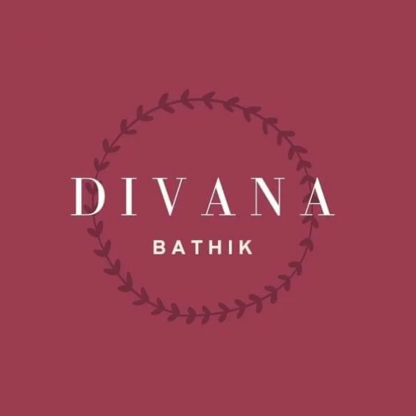 Divana Bathik