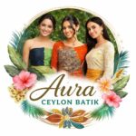 Aura Ceylon Batik